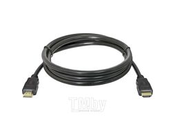 Кабель цифровой Defender HDMI-05 (87351)