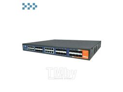 Коммутатор ORing RGS-9168GCP