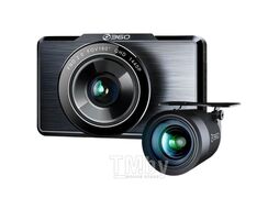 Автомобильный видеорегистратор 360 G500H Dash Camera