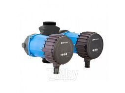 Насос циркуляционный NMTD SMART 32/60-180 №979527124 IMP Pumps