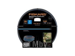 Шланг поливочный 1/2" 20м FISKARS Q4