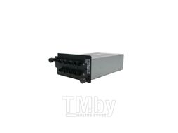 Модуль промышленный ORing SWM-04GF-MM-ST