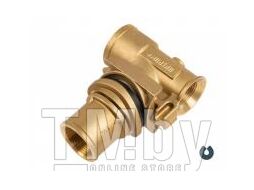 Адаптер скважинный 1 1/4" UNIPUMP