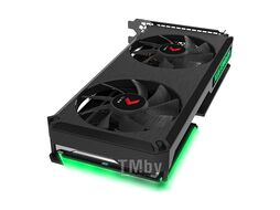 Видеокарта PNY GeForce RTX 3060 12GB DUAL FAN