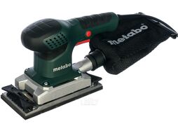 Плоскошлифовальная машина SR 2185 METABO 600441500