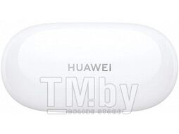 Беспроводные наушники Huawei Freebuds SE, модель T0010