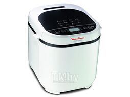 Хлебопечь MOULINEX OW210830