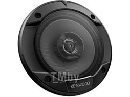 Автоакустика KENWOOD KFC-S1366