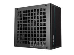 Блок питания DeepCool PF400 (R-PF400D-HA0B-EU)