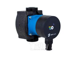 Насос циркуляционный NMT MINI 25/40-180 №979525370 IMP Pumps