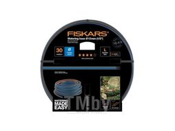 Шланг поливочный 1/2" 30м FISKARS Q4