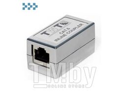 Повторитель портов RJ-45, неэкранированный, категории 5е TWT-CP45UTP5E