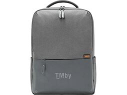 Рюкзак "Xiaomi" (BHR4904GL) Commuter Backpack Light Grey