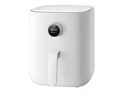 Фритюрница "Xiaomi" Mi Smart Air Fryer 3.5L [BHR4849EU] White