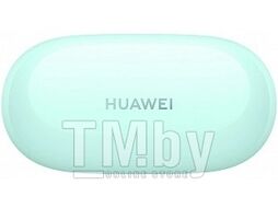 Беспроводные наушники Huawei Freebuds SE, модель T0010