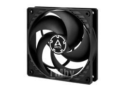 Вентилятор для корпуса Arctic Cooling P12 ACFAN00118A