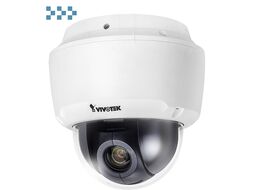 IP камера VIVOTEK SD9161-H