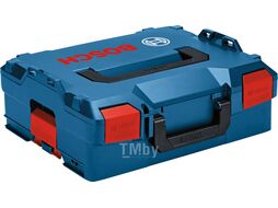 Чемодан Bosch L-BOXX 136 (Размеры: 357 x 151 x 442 мм, вес 1,9 кг)