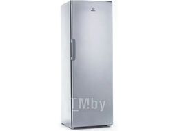 Морозильник Indesit DFZ 5175 S