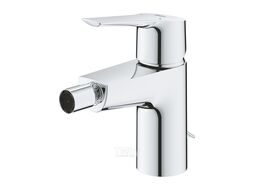 Смеситель однорычажный для биде Grohe DN 15S-Size Start (32281002)