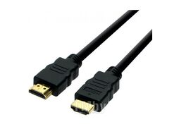 Кабель HDMI package ROXO VSD-1003