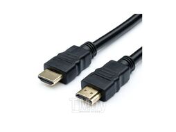 Кабель HDMI GepLink AT1001