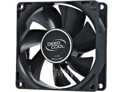 Вентилятор для корпуса Deepcool XFAN 80 (DP-FDC-XF80)