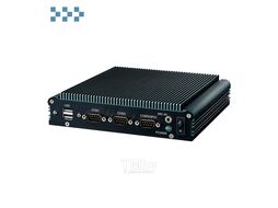 Компьютер промышленный Sintrones SBOX-2600-i5 Barebone