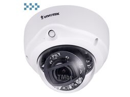 IP камера VIVOTEK FD9167-HT