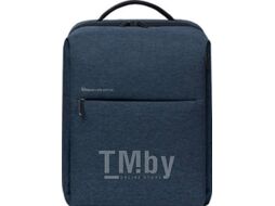 Рюкзак Xiaomi (ZJB4193GL) MI City Backpack 2 Blue