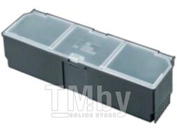 Ящик большой (3/9) SYSTEMBOX BOSCH 1600A016CW