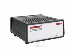 Автоматическое зарядное устройство 7 А (PWS-150) REXANT 80-2035