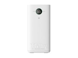 Очиститель воздуха Viomi Smart Air Purifier Pro UV VXKJ03