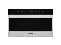 Микроволновая печь WHIRLPOOL W7 MN840