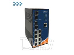 Промышленный коммутатор ORing IES-3082GC