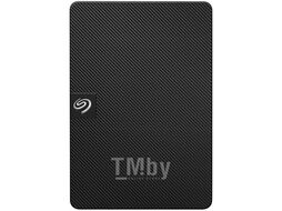 Внешний жесткий диск Seagate Expansion 2TB (STKM2000400)