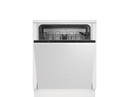 Встраиваемая посудомоечная машина Beko BDIN14320