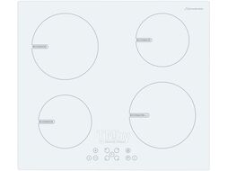 Варочная поверхность индукционная SCHAUB LORENZ SLK IY6SC3