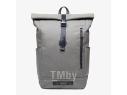 Рюкзак для ноутбука MIRU 1026 GREY PARAMOUNT BACKPACK 15,6"