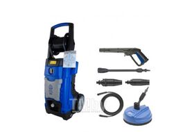 Мойка высокого давления AR Blue Clean 399 (14588)