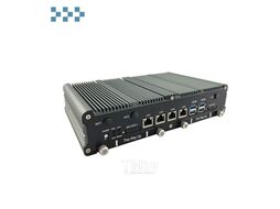 Компьютер промышленный Sintrones VBOX-3611-4L-i3