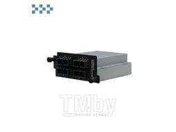 Модуль промышленный ORing SWM-04FX-SS-SC