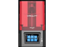 3D принтер Creality Halot-One