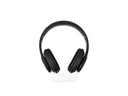 Наушники Rombica MySound BH-14 (BH-N001) черный