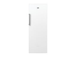 Морозильник Beko RFSK215T01W