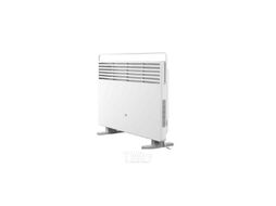 Конвекционный обогреватель Xiaomi [BHR4037GL] Mi Smart Space Heater S White