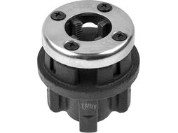 Клупп трубный 1/2" STARTUL PROFI (ST9320-1/2)