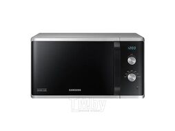 Микроволновая печь SAMSUNG MS23K3614AK/BW