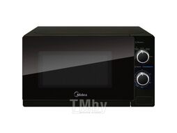 Микроволновая печь Midea MM720C4E-B