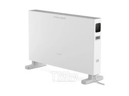 Конвектор Smartmi Convector Heater 1S Smart